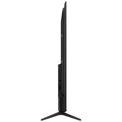 TCL 75P69K 75 4K UHD (2160p) Sort